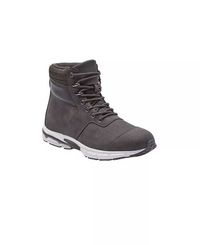 Мужские кроссовки KingSize, серый
Мужские кроссовки KingSize, серый