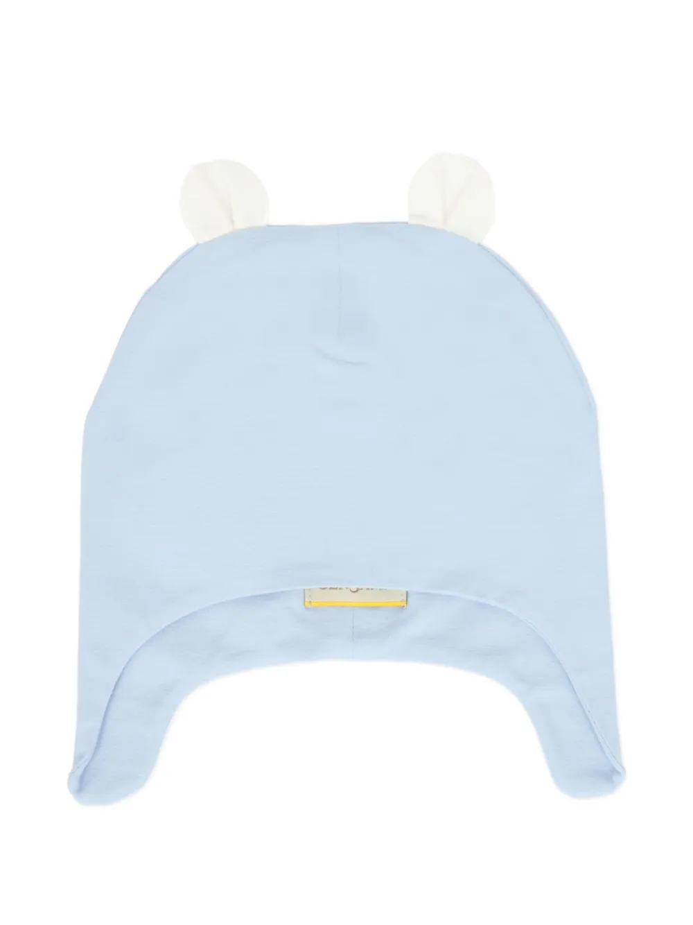 Хлопковая шапка Gensami kids, синий
Хлопковая шапка Gensami kids, синий