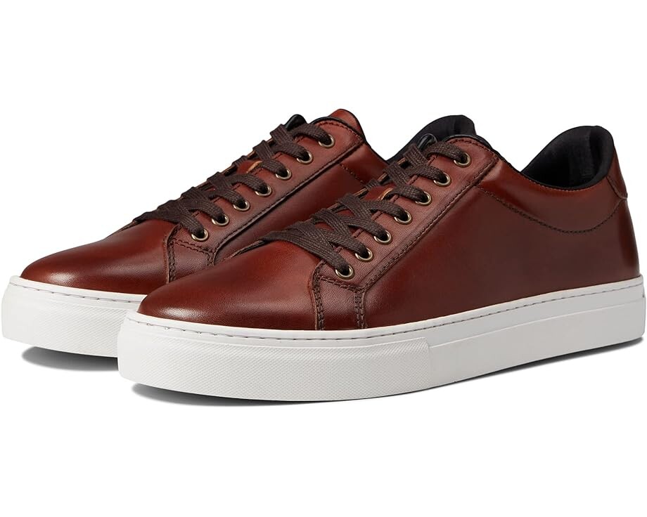 Кроссовки Vagabond Shoemakers Paul 2.0 Leather Sneakers, цвет Cognac, Коричневый, Кроссовки Vagabond Shoemakers Paul 2.0 Leather Sneakers, цвет Cognac
Кроссовки Vagabond Shoemakers Paul 2.0 Leather Sneakers, цвет Cognac, Коричневый, Кроссовки Vagabond Shoemakers Paul 2.0 Leather Sneakers, цвет Cognac