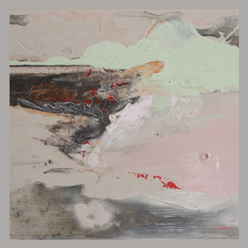 CD диск Salad Boys: This Is Glue
CD диск Salad Boys: This Is Glue