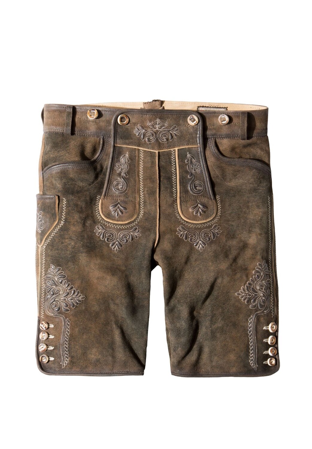 Брюки Беппо4 STOCKERPOINT, цвет Bison Gespeckt
Брюки Беппо4 STOCKERPOINT, цвет Bison Gespeckt