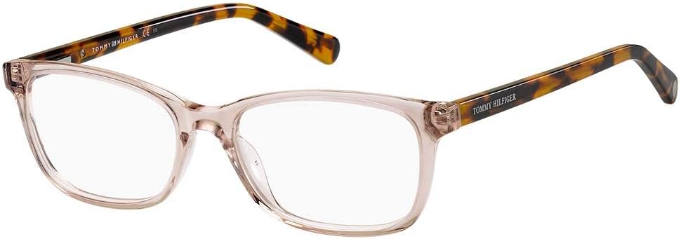 Солнцезащитные очки унисекс Tommy Hilfiger, 93 P
Солнцезащитные очки унисекс Tommy Hilfiger, 93 P