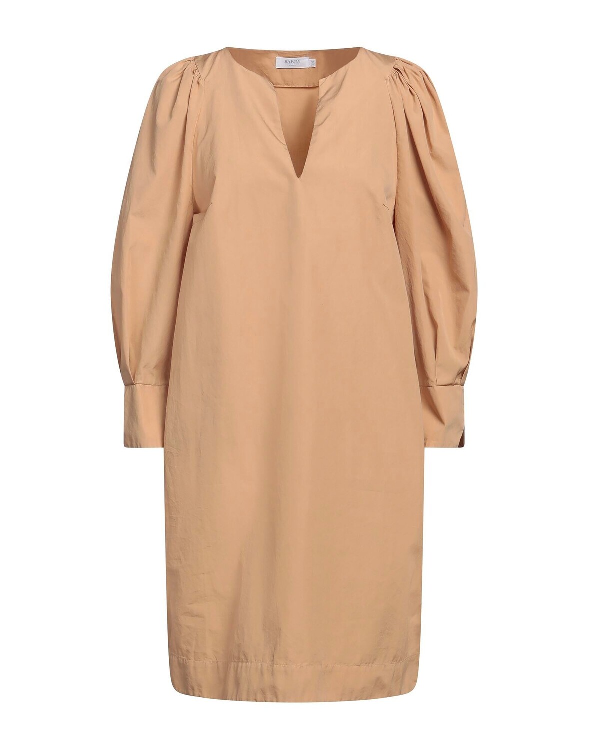 Платье Barba Napoli, коричневый
Платье Barba Napoli, коричневый