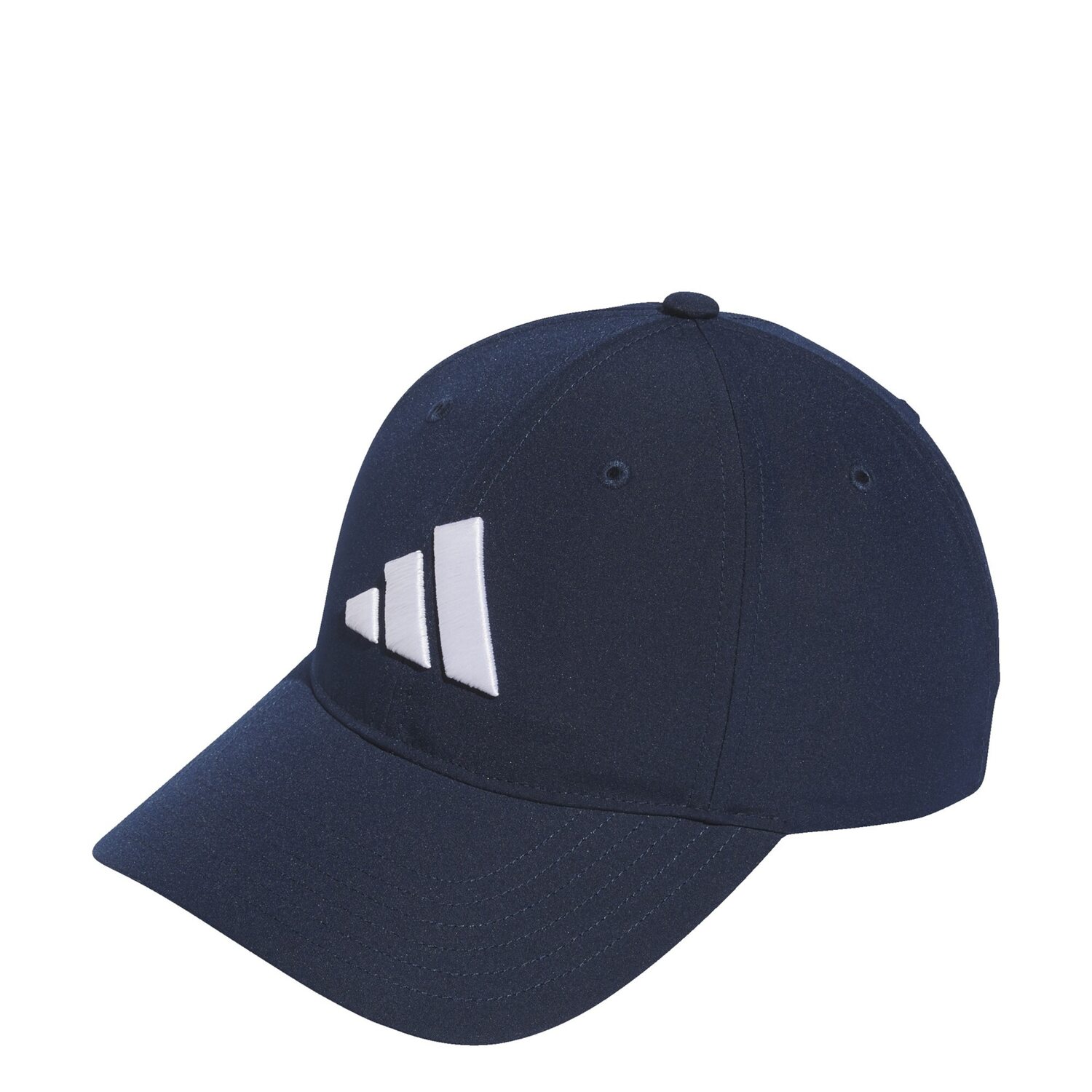 Adidas Performance Кепка Athletic 'Performance Golf Hat' в синем цвете
Adidas Performance Кепка Athletic 'Performance Golf Hat' в синем цвете