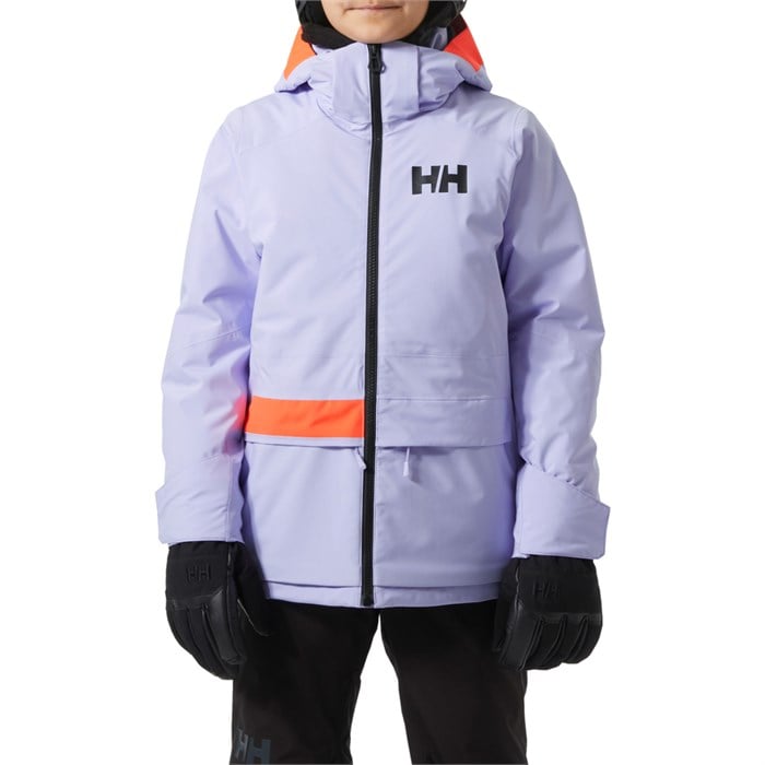 Куртка Stellar 2.0 - для девочек Helly Hansen, Bright Lavender, Розовый, Куртка Stellar 2.0 - для девочек Helly Hansen, Bright Lavender
Куртка Stellar 2.0 - для девочек Helly Hansen, Bright Lavender, Розовый, Куртка Stellar 2.0 - для девочек Helly Hansen, Bright Lavender