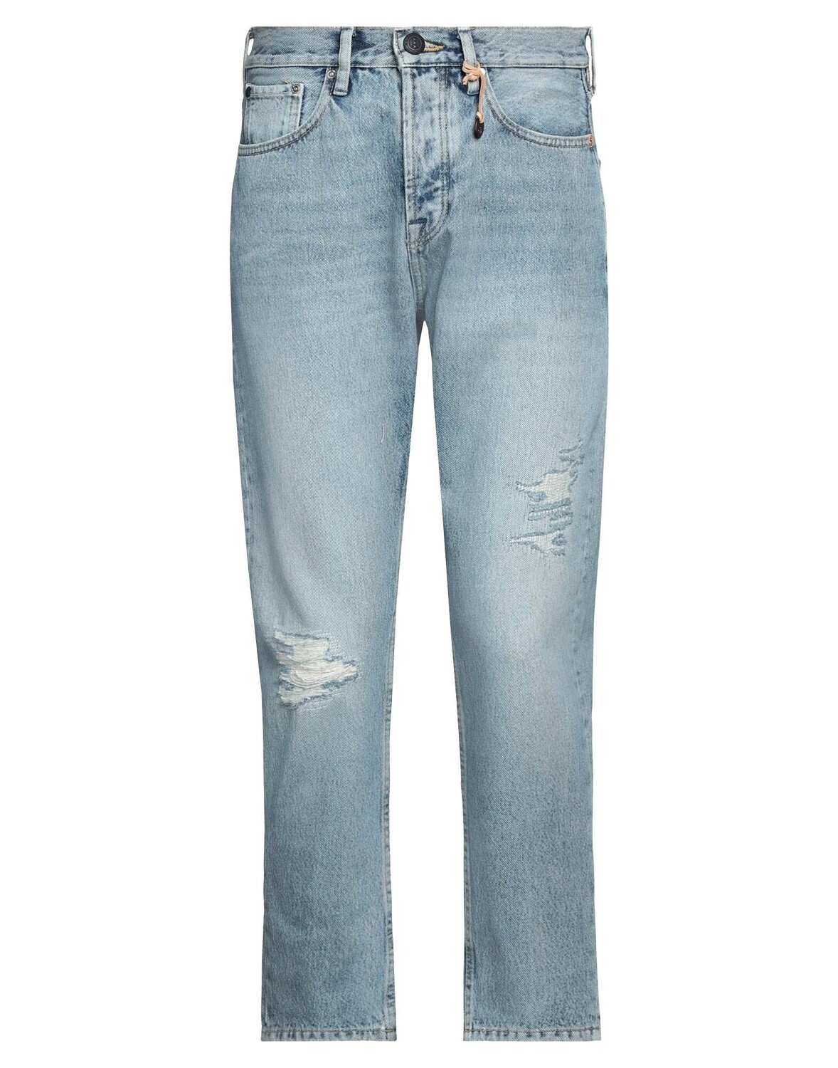 Джинсы Scotch & Soda, синий
Джинсы Scotch & Soda, синий