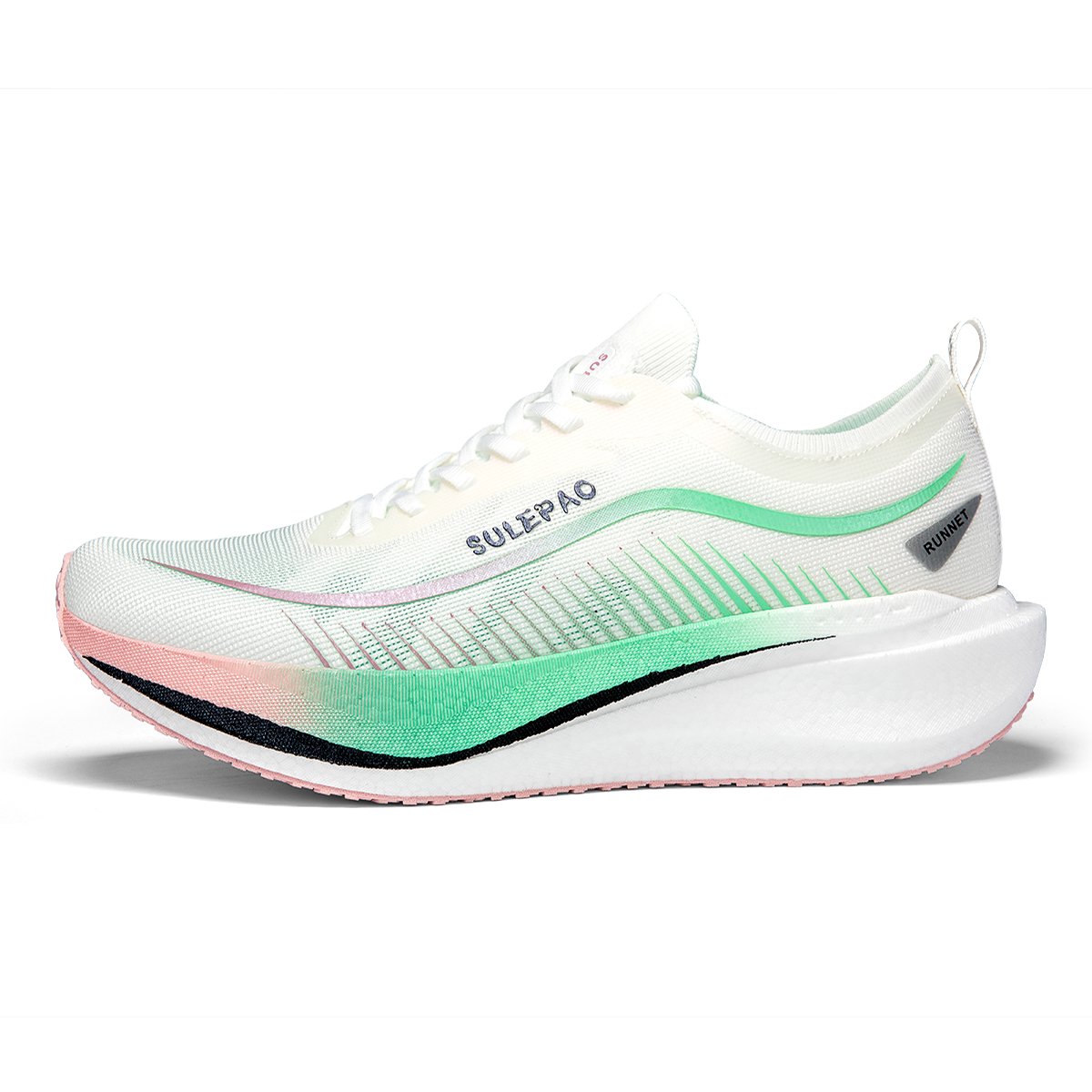 Speed joy run Кроссовки мужские низкие зеленые
Speed joy run Кроссовки мужские низкие зеленые