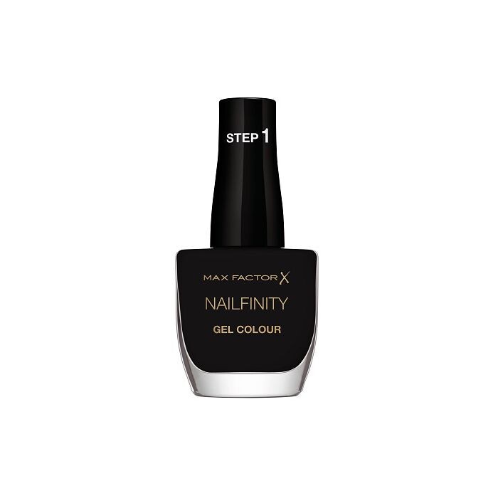 Лак для ногтей Esmaltes de Uñas Nailfinity Gel Colour Larga Duración Max Factor, 900 Glamour Galore
Лак для ногтей Esmaltes de Uñas Nailfinity Gel Colour Larga Duración Max Factor, 900 Glamour Galore