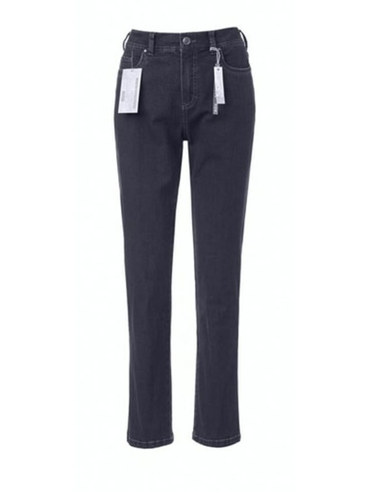 Джинсы Anna Montana, серый
Джинсы Anna Montana, серый