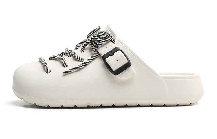 Вьетнамки Jifffly унисекс
Вьетнамки Jifffly унисекс