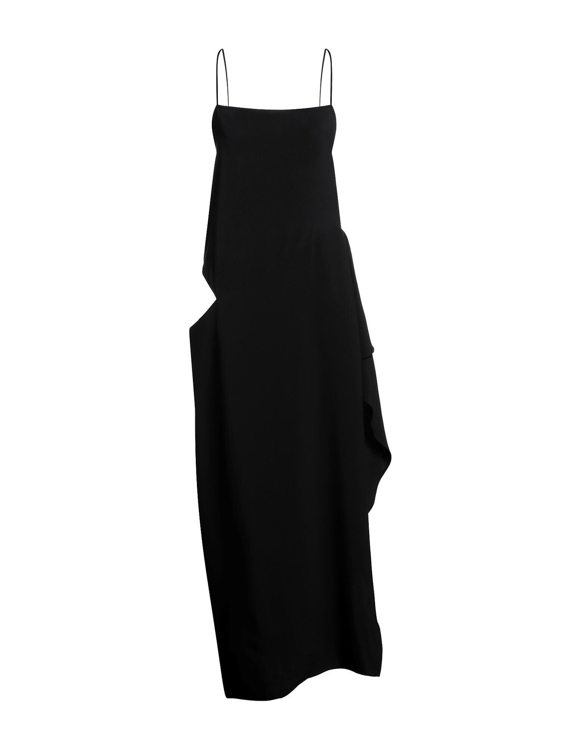 Платье Max Zara Sterck, черный
Платье Max Zara Sterck, черный