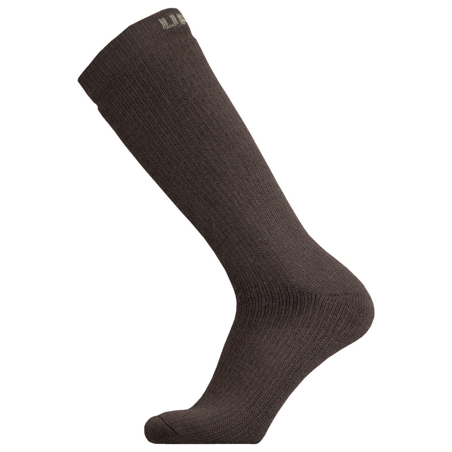 Экспедиционные носки Uphillsport Inari Extra Thick H5 Active Fit Boot Merino, черный
Экспедиционные носки Uphillsport Inari Extra Thick H5 Active Fit Boot Merino, черный