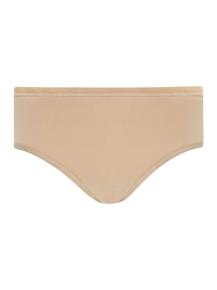 Трусы Jockey, бежевый
Трусы Jockey, бежевый