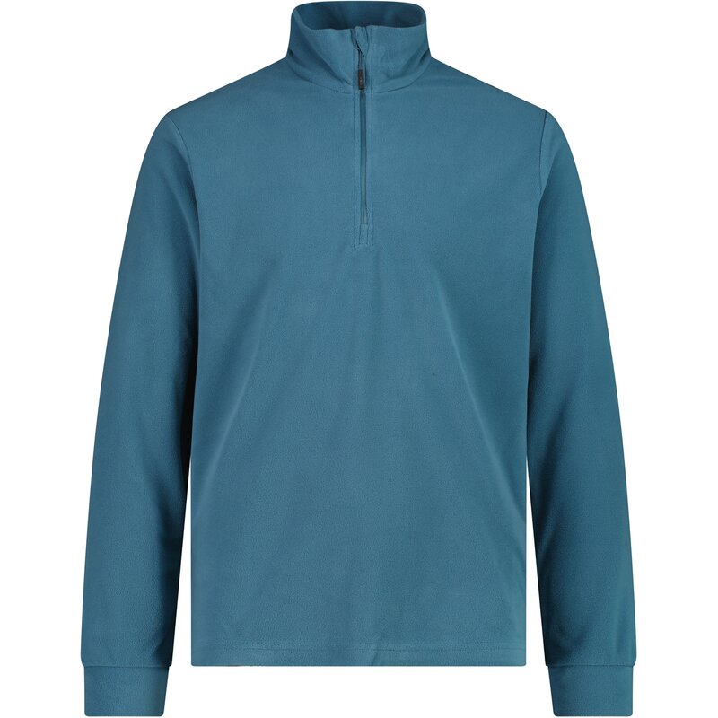 Ролли Мэн Пот Cmp, цвет nilo l812
Ролли Мэн Пот Cmp, цвет nilo l812