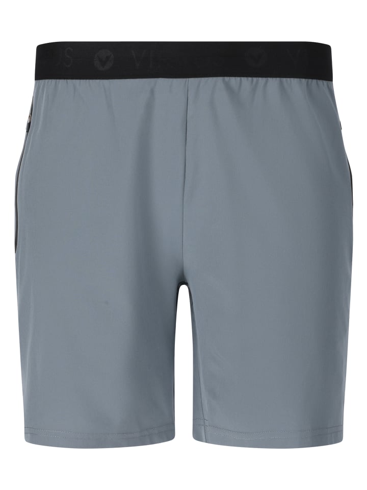 Шорты BLAG V2 M Hyper в штормовой погоде 2050 года Virtus
Шорты BLAG V2 M Hyper в штормовой погоде 2050 года Virtus