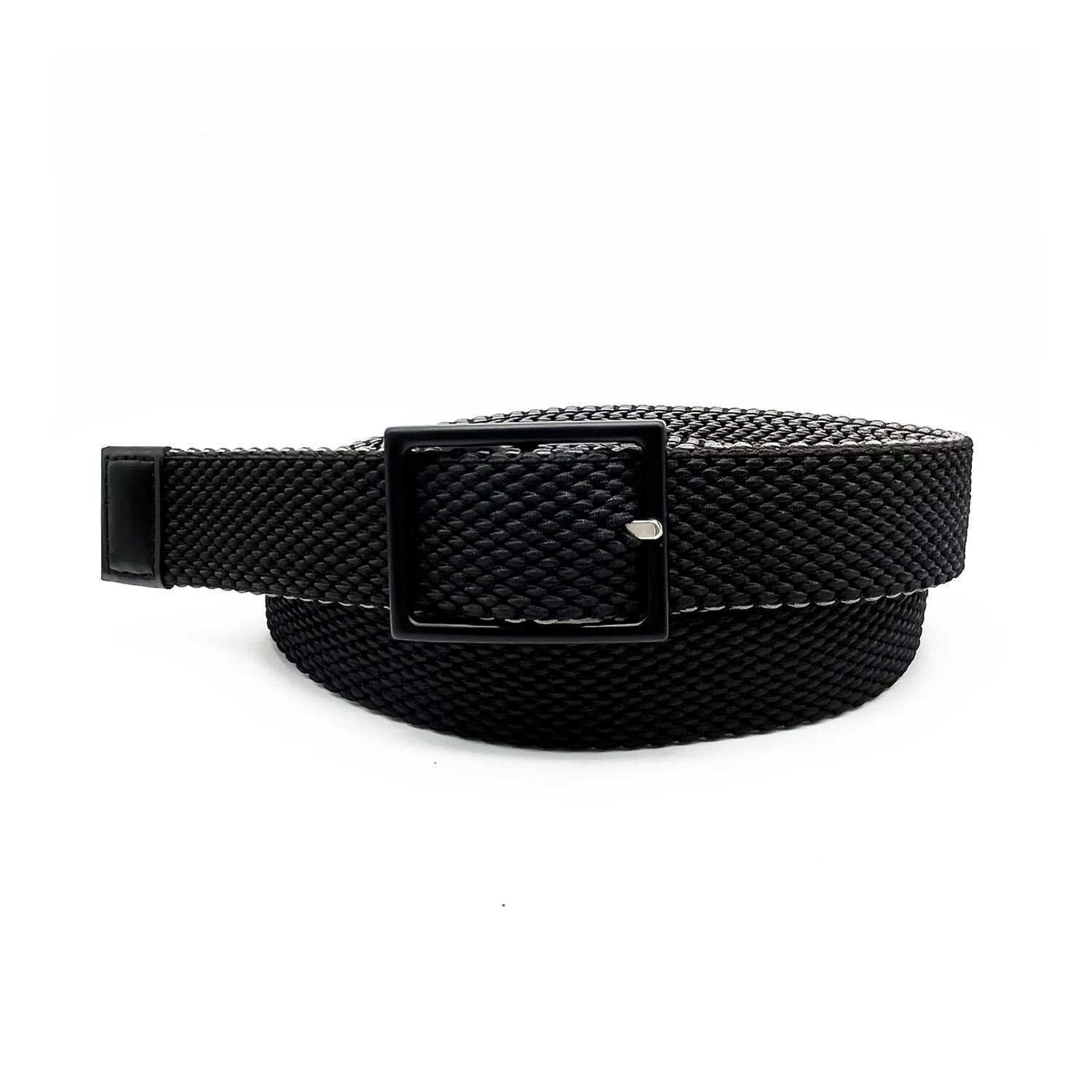 Мужской двусторонний ремень Sonoma Goods For Life из эластичной ткани
Мужской двусторонний ремень Sonoma Goods For Life из эластичной ткани