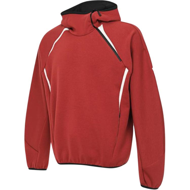 Толстовка FUSTL P HOODY мужская umber Adidas, коричневый
Толстовка FUSTL P HOODY мужская umber Adidas, коричневый