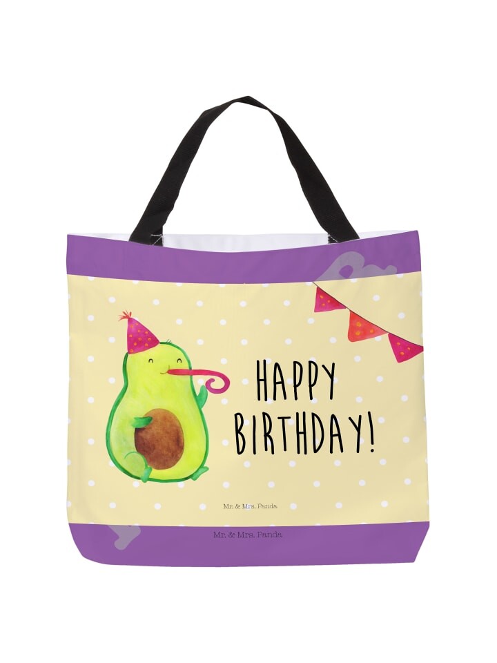 Шоппер Mr. & Mrs. Panda, желтый пастельный
Шоппер Mr. & Mrs. Panda, желтый пастельный