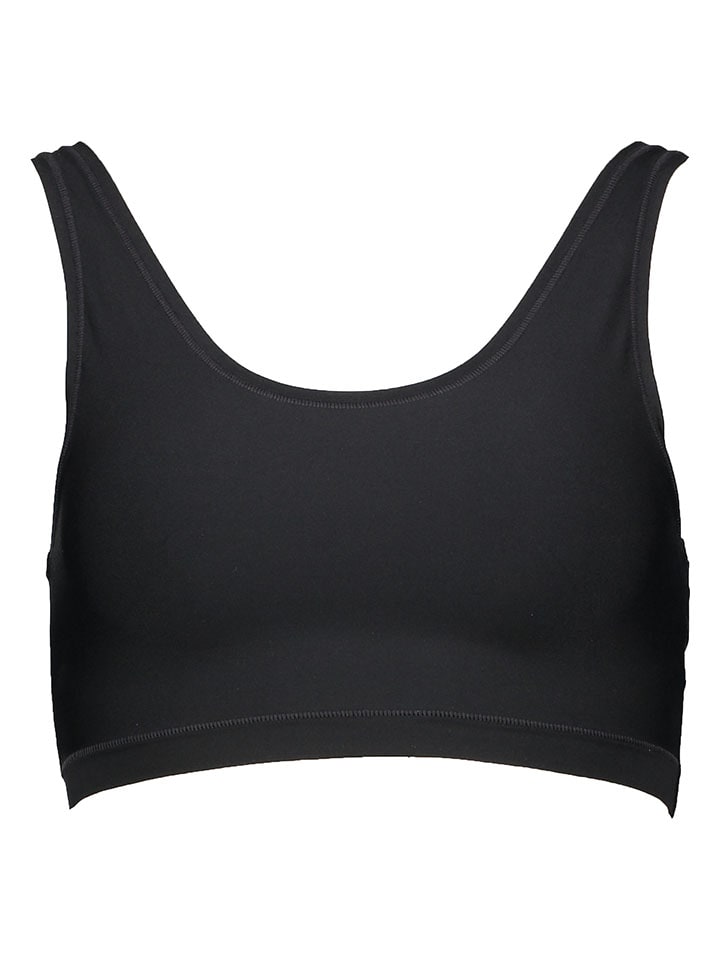 Бюстье Skiny, черный
Бюстье Skiny, черный