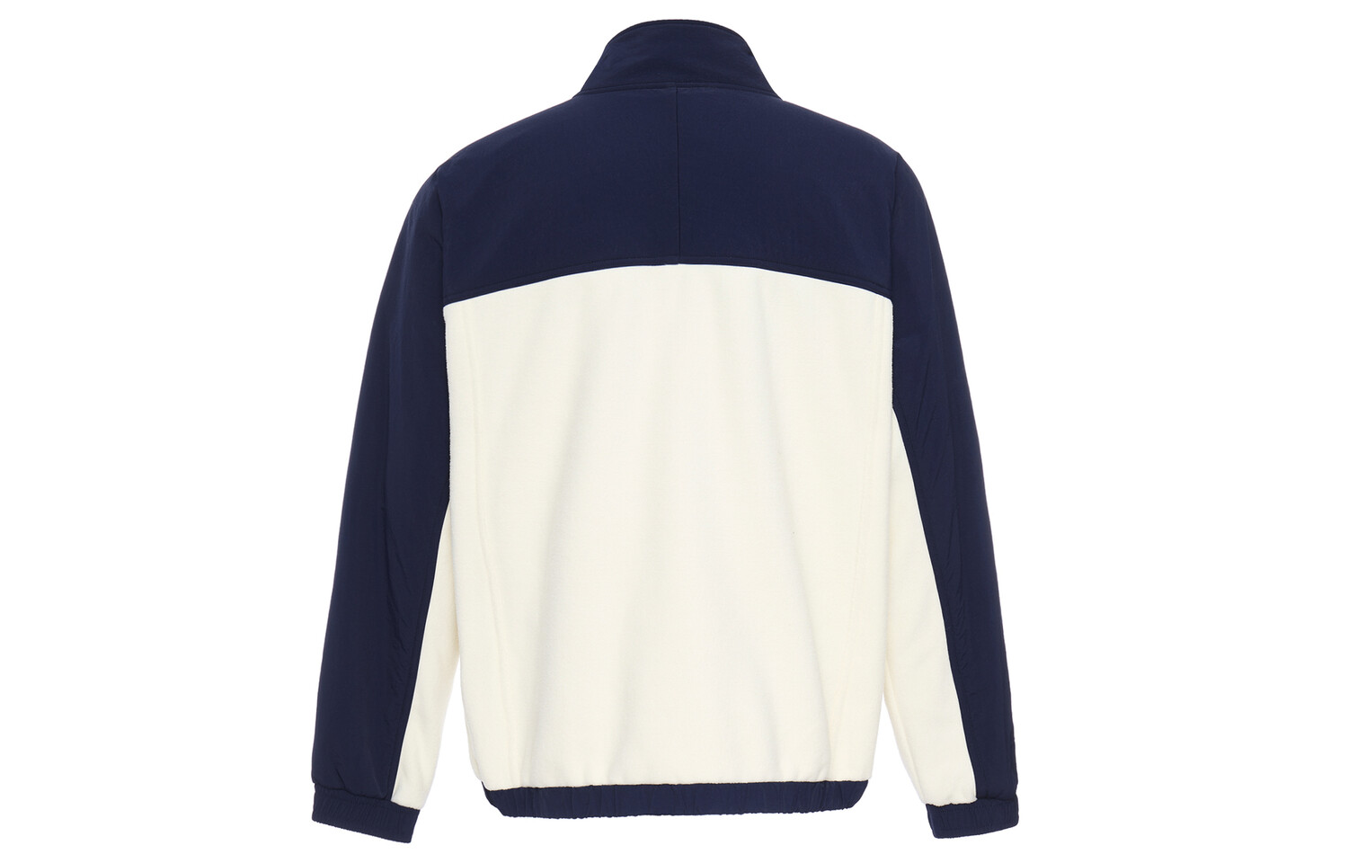 Куртка мужская белая Fila, белый
Куртка мужская белая Fila, белый