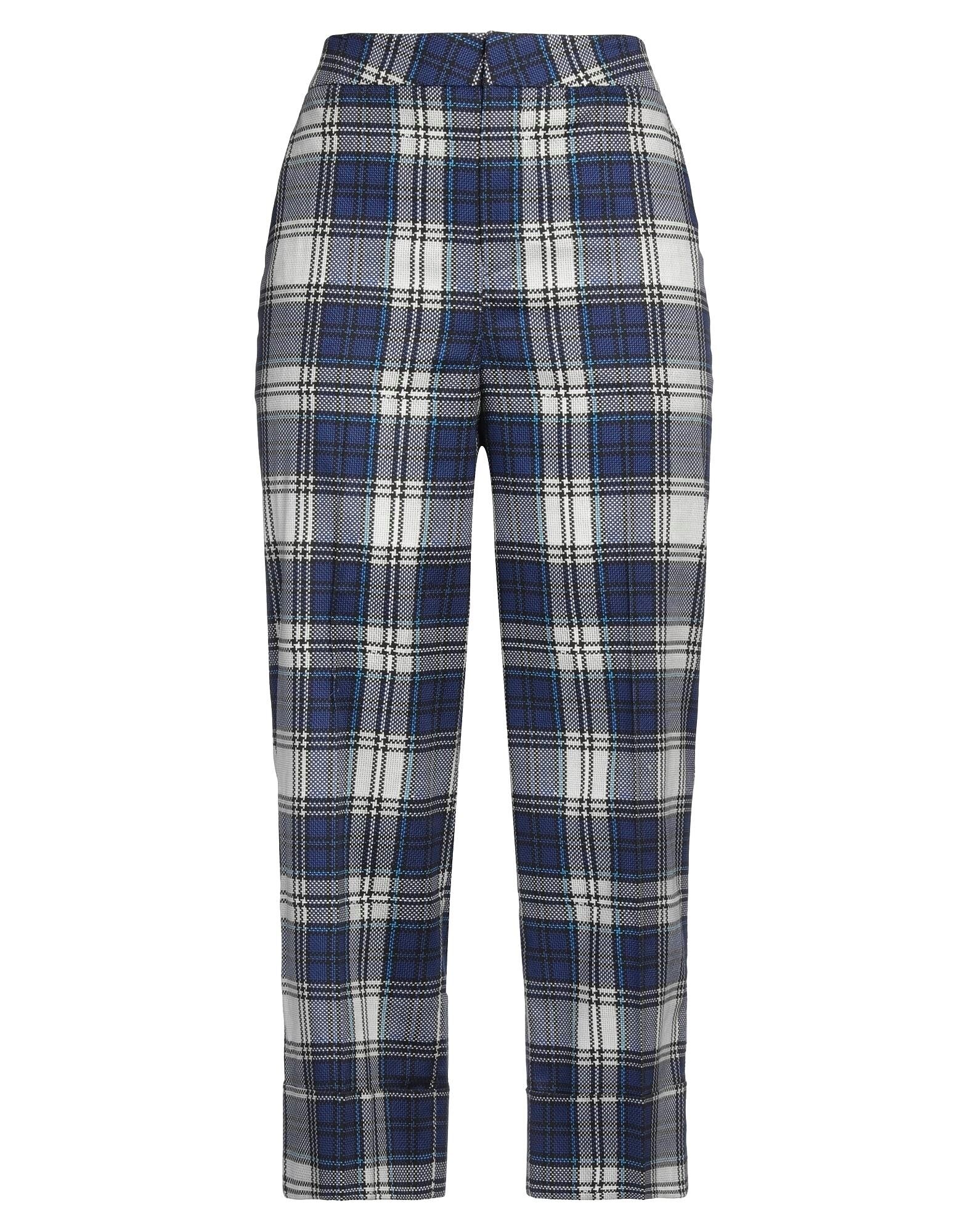 Брюки Pt Torino, синий
Брюки Pt Torino, синий