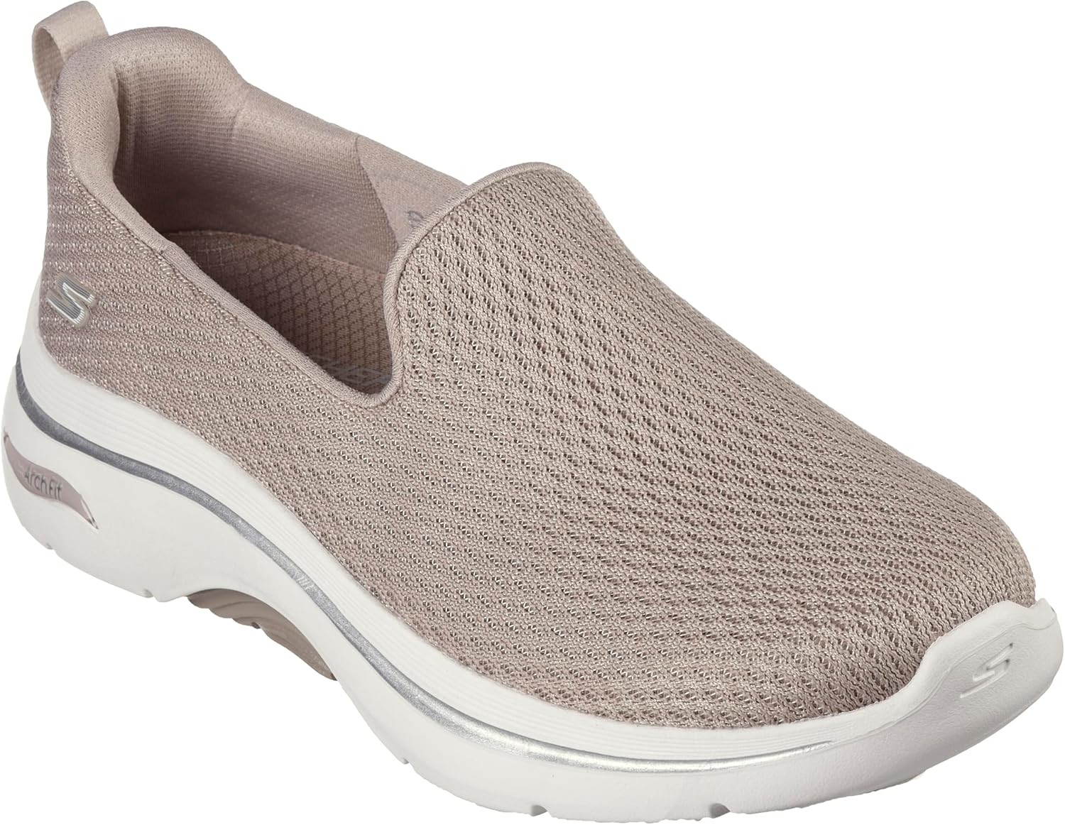 Мужские сандалии Skechers Tresmen - Norvick 205187, Taupe
Мужские сандалии Skechers Tresmen - Norvick 205187, Taupe