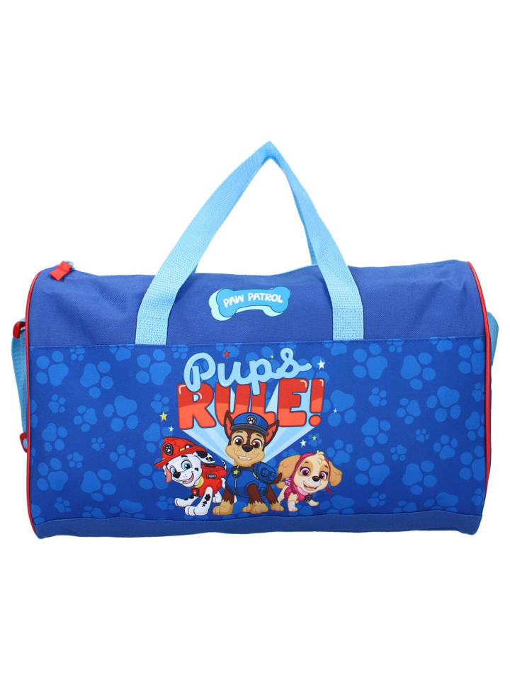 VADOBAG Спортивная сумка в Rule
VADOBAG Спортивная сумка в Rule