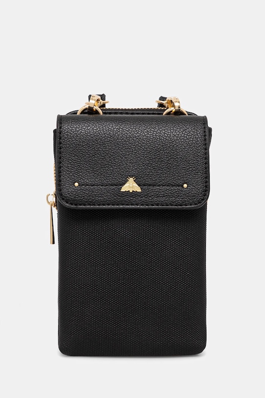 Сумка Medicine, черный
Сумка Medicine, черный