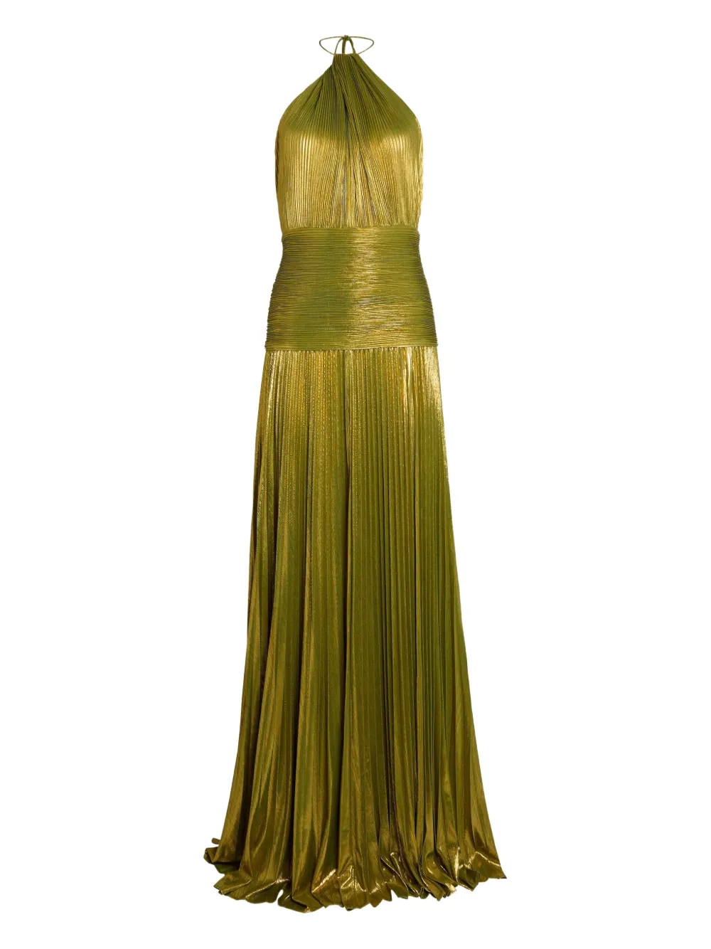 Платье Thalia Retrofete, зеленый
Платье Thalia Retrofete, зеленый