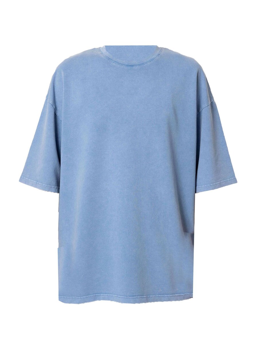 Рубашка VAMOS CLO, синий
Рубашка VAMOS CLO, синий