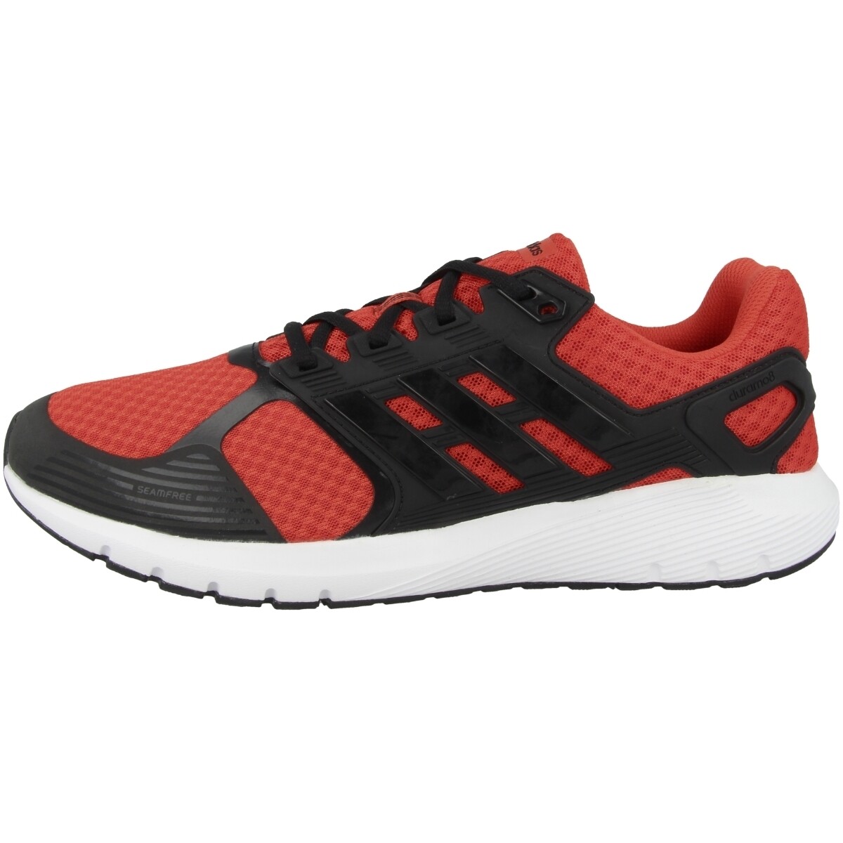 Беговый кроссовки adidas Performance Duramo 8, красный, Черный, Беговый кроссовки adidas Performance Duramo 8, красный
Беговый кроссовки adidas Performance Duramo 8, красный, Черный, Беговый кроссовки adidas Performance Duramo 8, красный