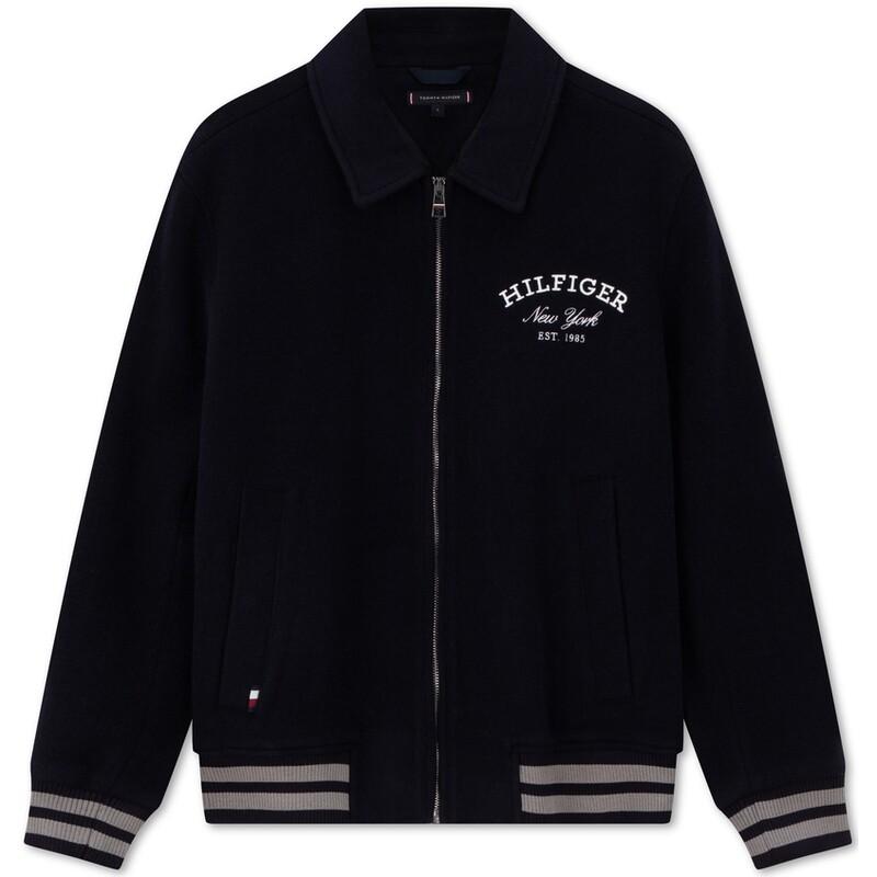 Tommy Hilfiger Мужская куртка, цвет Blue DW5, Синий, Tommy Hilfiger Мужская куртка, цвет Blue DW5
Tommy Hilfiger Мужская куртка, цвет Blue DW5, Синий, Tommy Hilfiger Мужская куртка, цвет Blue DW5