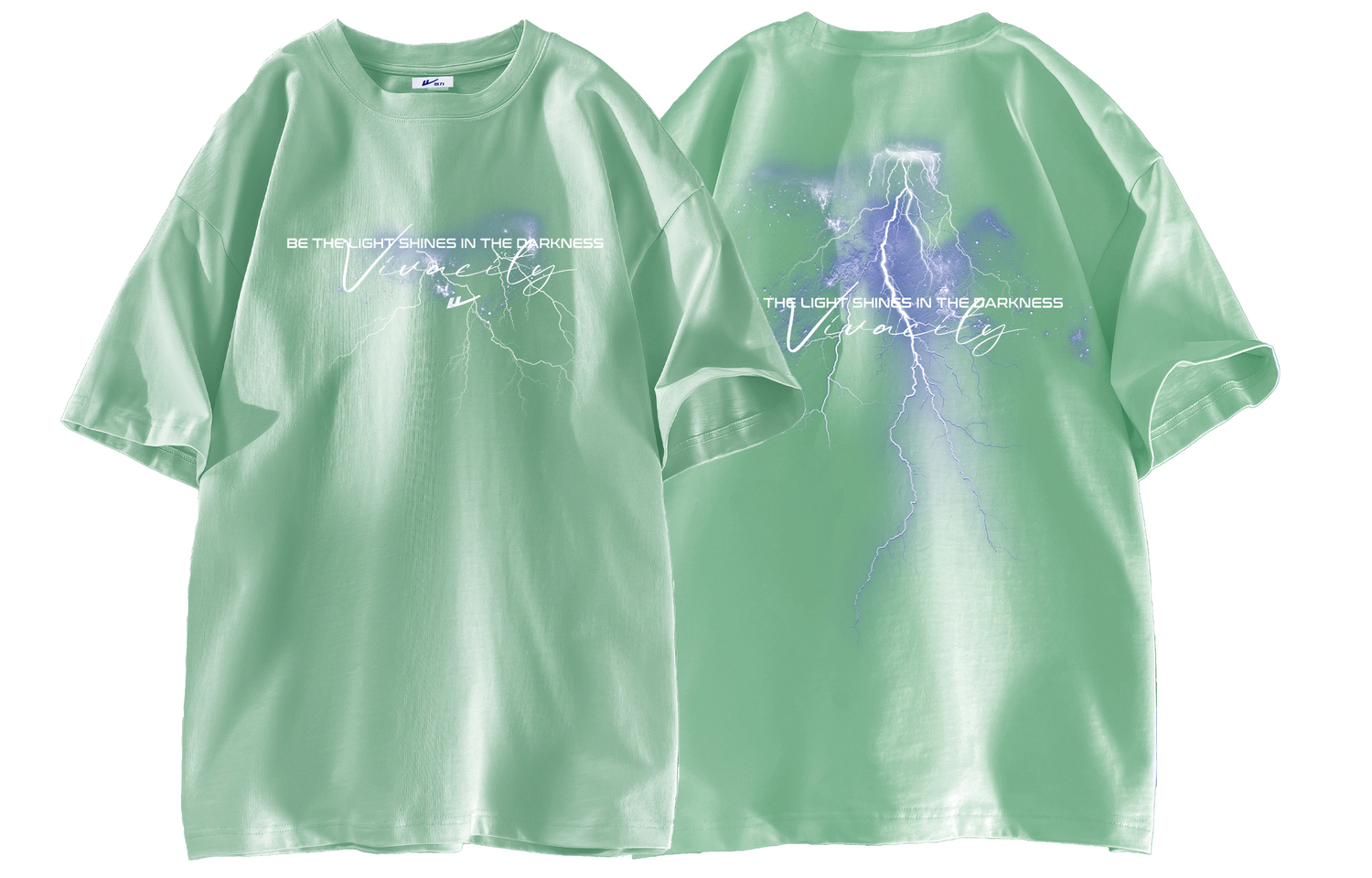 Футболка Unisex Riding The Wind Collection Open Ended Smiling Collection WARRIOR, mint зеленый
Футболка Unisex Riding The Wind Collection Open Ended Smiling Collection WARRIOR, mint зеленый