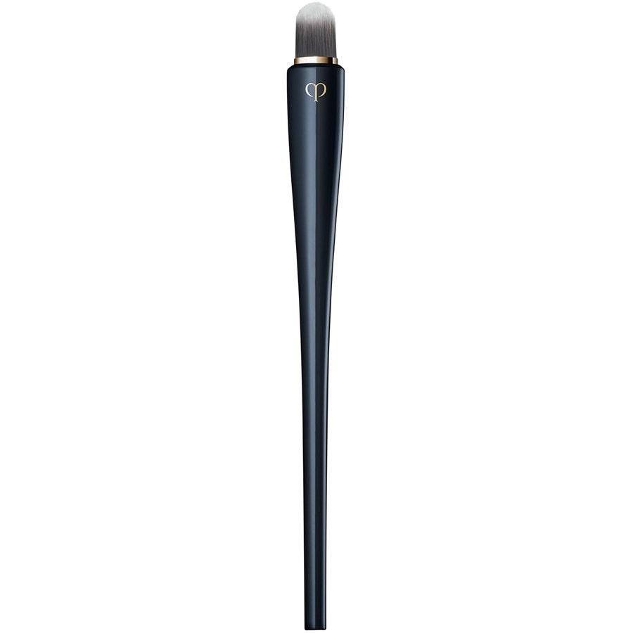 Консилер Clé de Peau Beauté Concealer Brush, 1 Stk.
Консилер Clé de Peau Beauté Concealer Brush, 1 Stk.