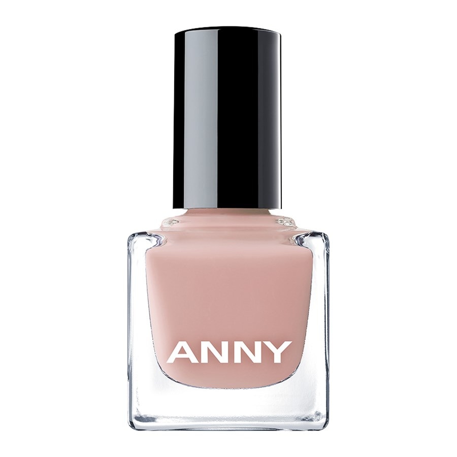 Лак для ногтей ANNY Nail Polish, Nude & Pink Nr. 304.70 Princess For A Day / 15 ml
Лак для ногтей ANNY Nail Polish, Nude & Pink Nr. 304.70 Princess For A Day / 15 ml