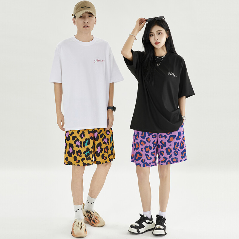 Повседневные шорты унисекс Trespass, желтый
Повседневные шорты унисекс Trespass, желтый