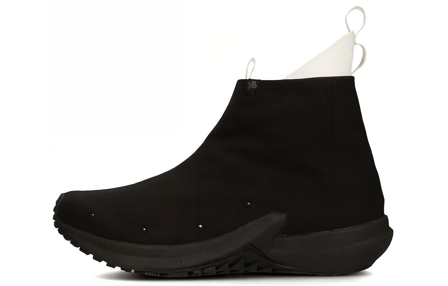 Кроссовки New Balance NB FuelCell унисекс
Кроссовки New Balance NB FuelCell унисекс