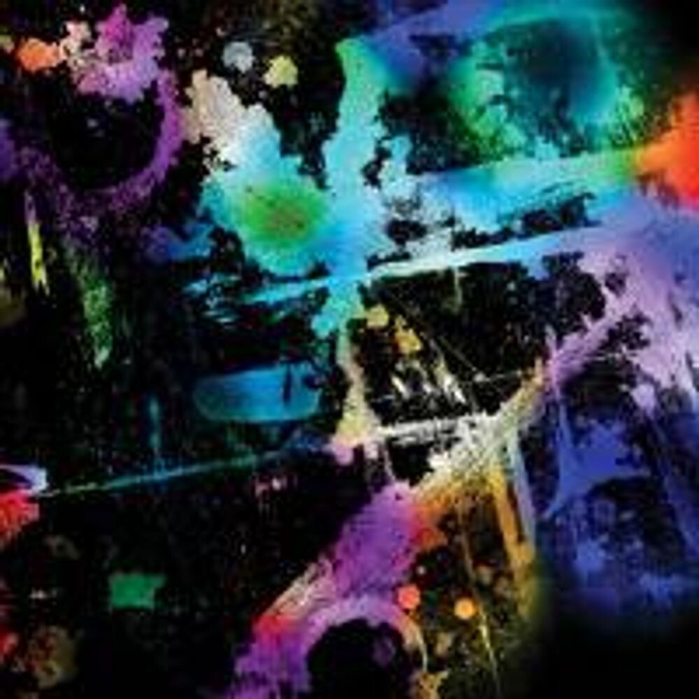 Диск CD The Great Book Of John - The Great Book Of John
Диск CD The Great Book Of John - The Great Book Of John