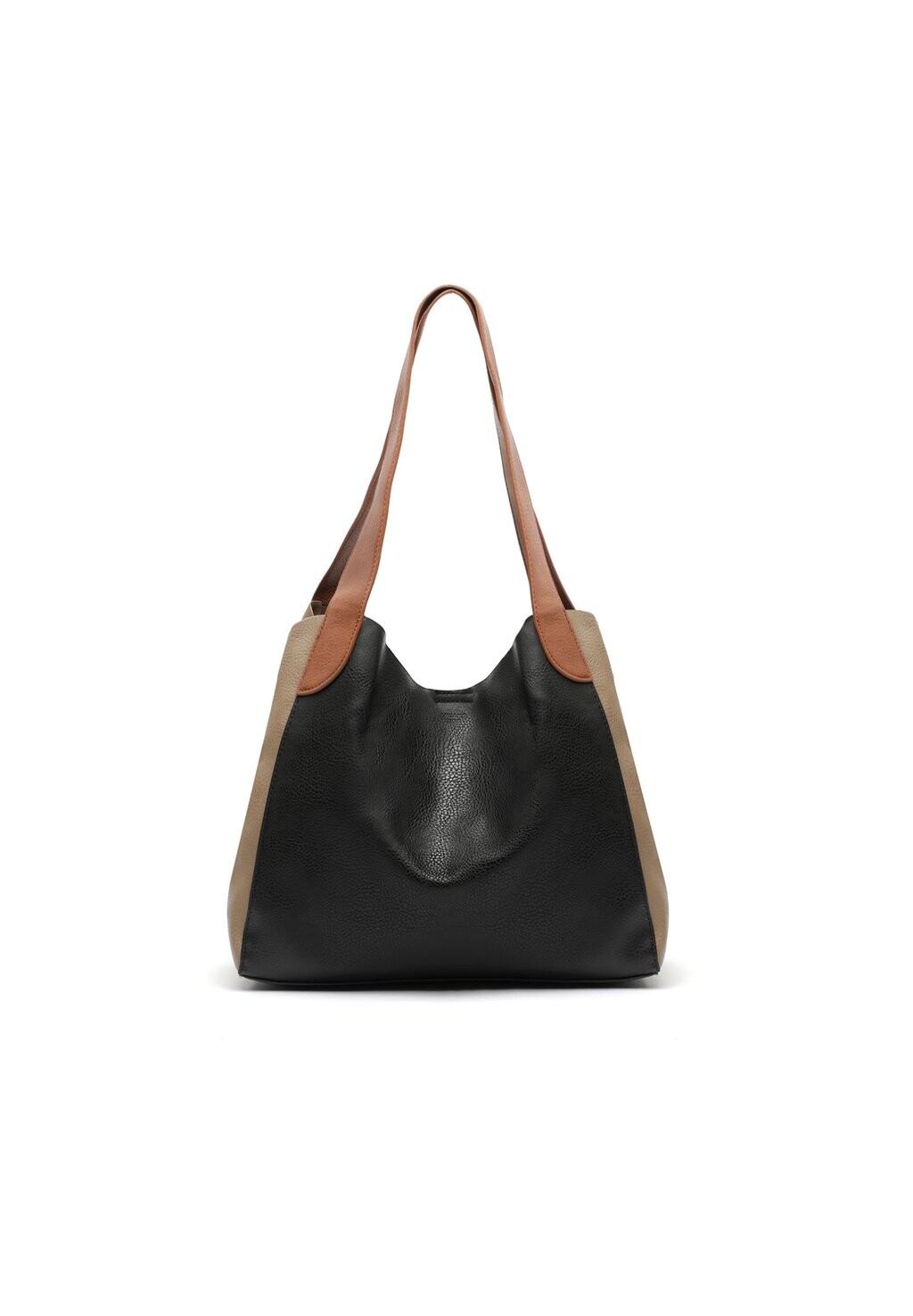 Сумка MISAKO, черный
Сумка MISAKO, черный