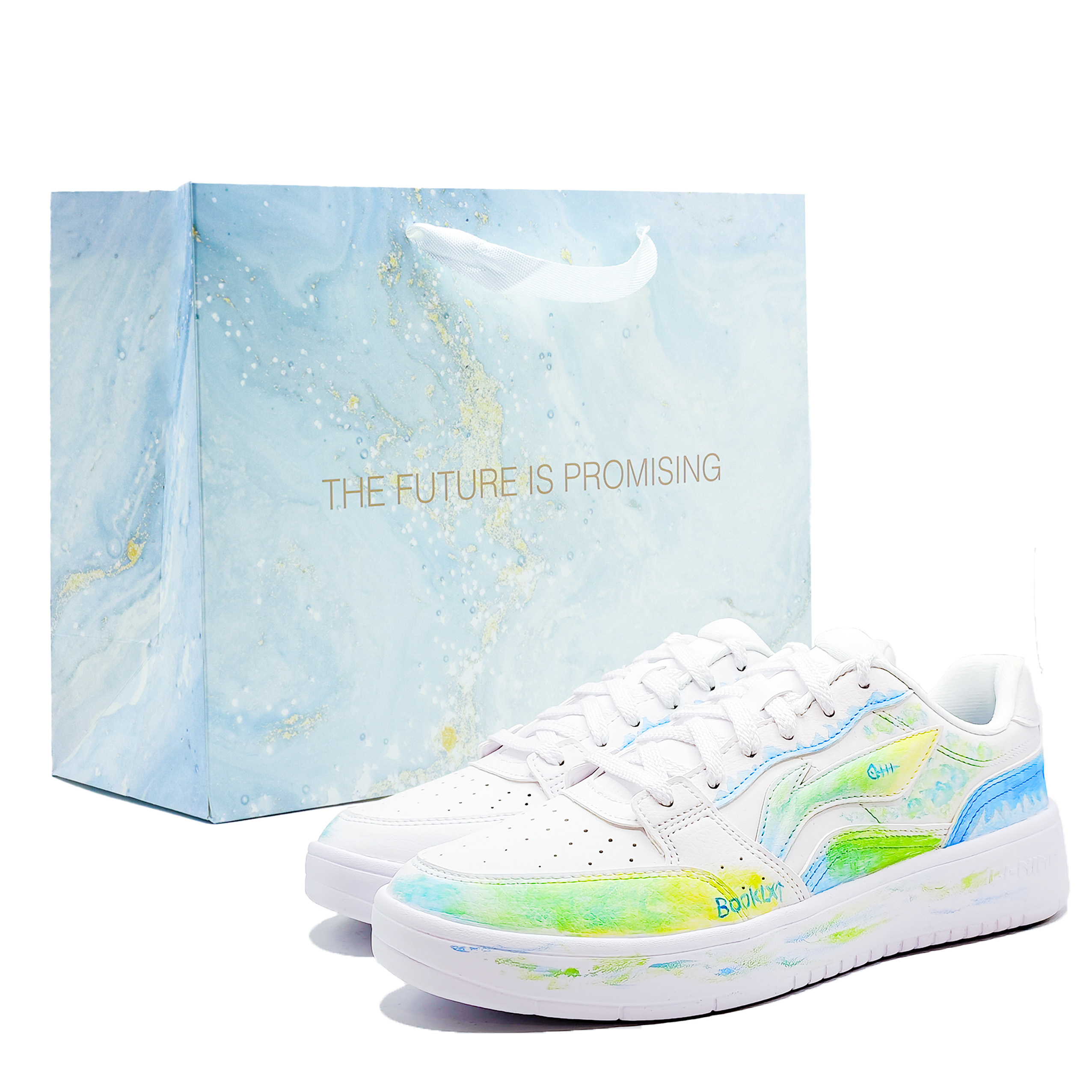 LINING Кроссовки для скейтбординга Acer Truncatum с амортизацией, противоскользящие, износостойкие, низкие, мужские, зеленые, желтые, синие
LINING Кроссовки для скейтбординга Acer Truncatum с амортизацией, противоскользящие, износостойкие, низкие, мужские, зеленые, желтые, синие