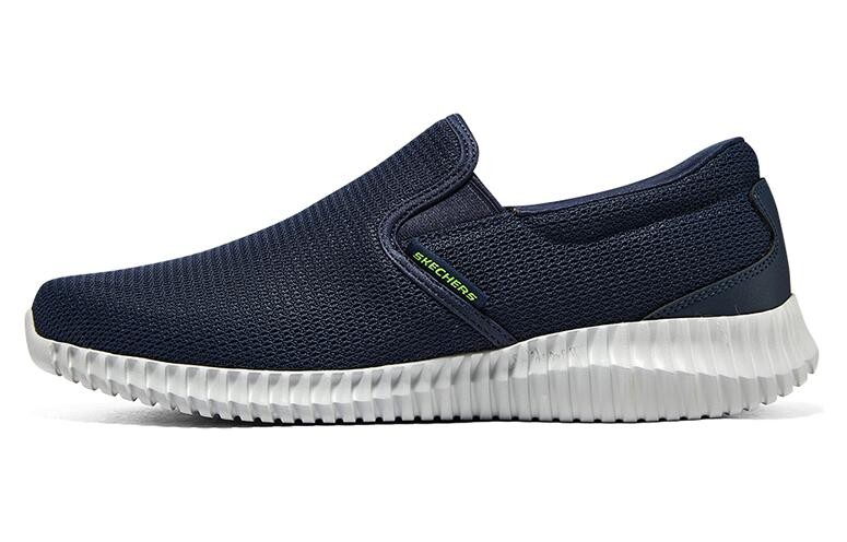 Flection 2.0 Кроссовки Lifestyle для мужчин с низким верхом синего цвета Skechers, Синий, Flection 2.0 Кроссовки Lifestyle для мужчин с низким верхом синего цвета Skechers
Flection 2.0 Кроссовки Lifestyle для мужчин с низким верхом синего цвета Skechers, Синий, Flection 2.0 Кроссовки Lifestyle для мужчин с низким верхом синего цвета Skechers