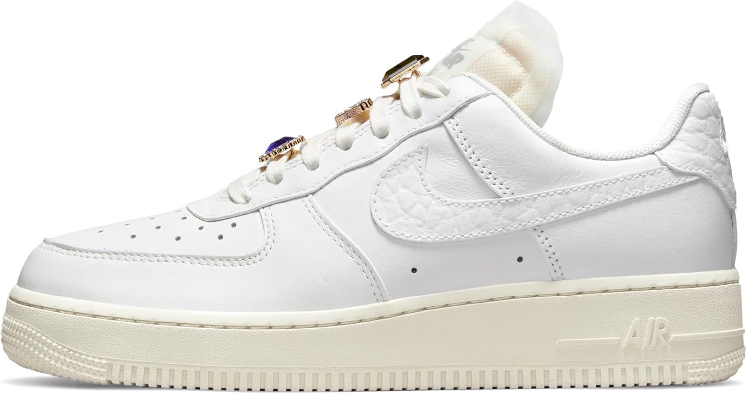 Мужские кроссовки NIKE, Summit White Summit White Sea Glass
Мужские кроссовки NIKE, Summit White Summit White Sea Glass