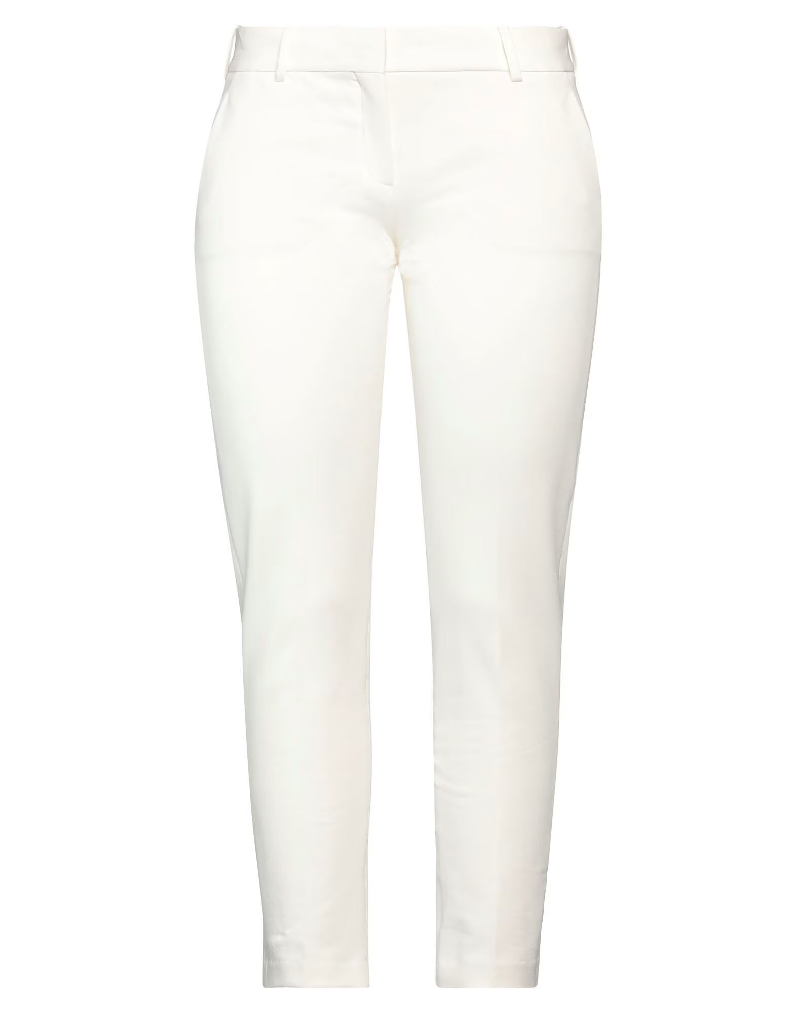 Брюки Circolo 1901, белый
Брюки Circolo 1901, белый
