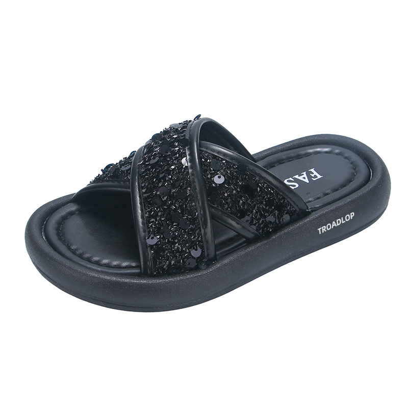 Нескользящие, легкие, амортизирующие, дышащие, износостойкие, низкие сандалии для детей TROADLOP, черный
Нескользящие, легкие, амортизирующие, дышащие, износостойкие, низкие сандалии для детей TROADLOP, черный