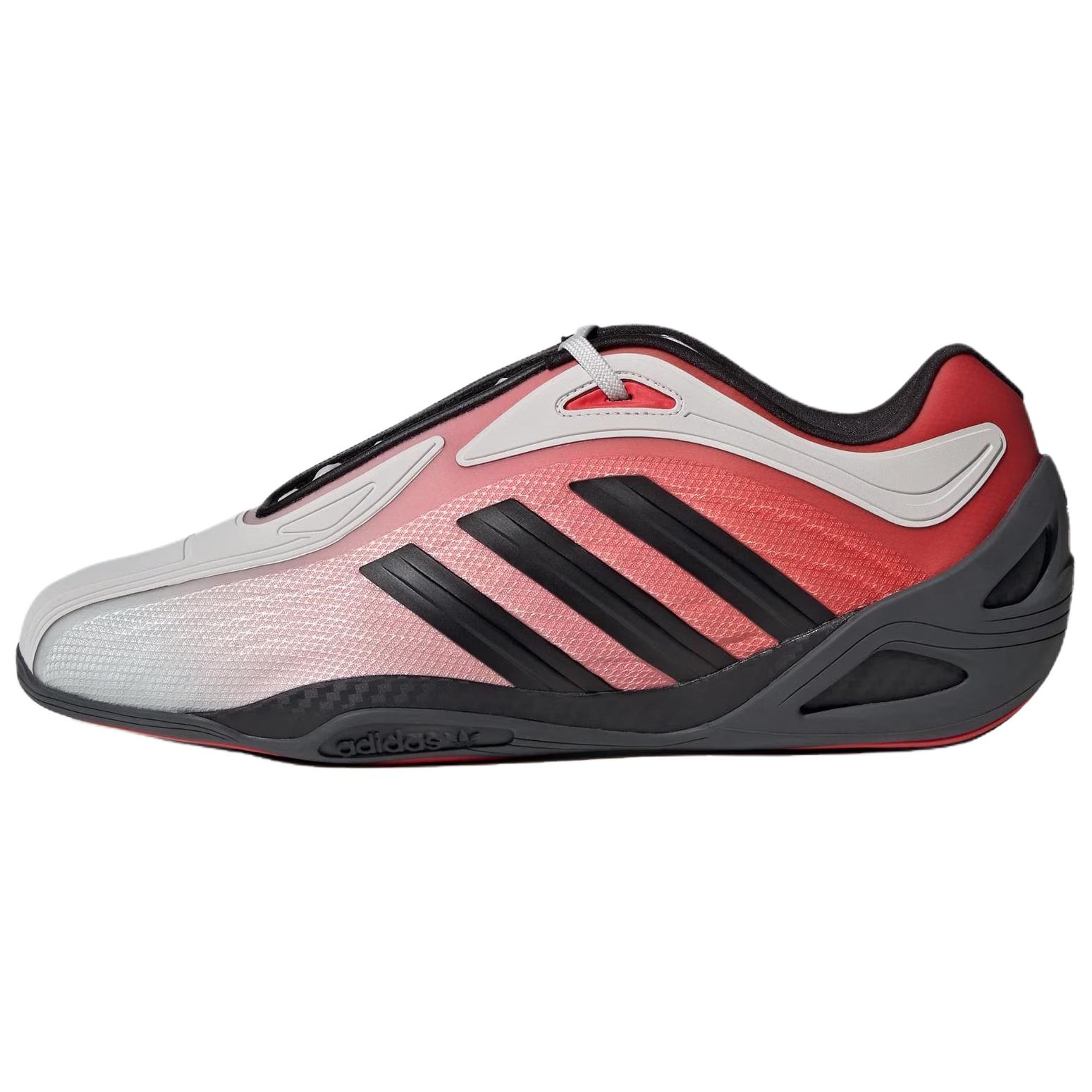 Adidas Originals Adiracer гоночные кроссовки unisex красный белый черный
Adidas Originals Adiracer гоночные кроссовки unisex красный белый черный