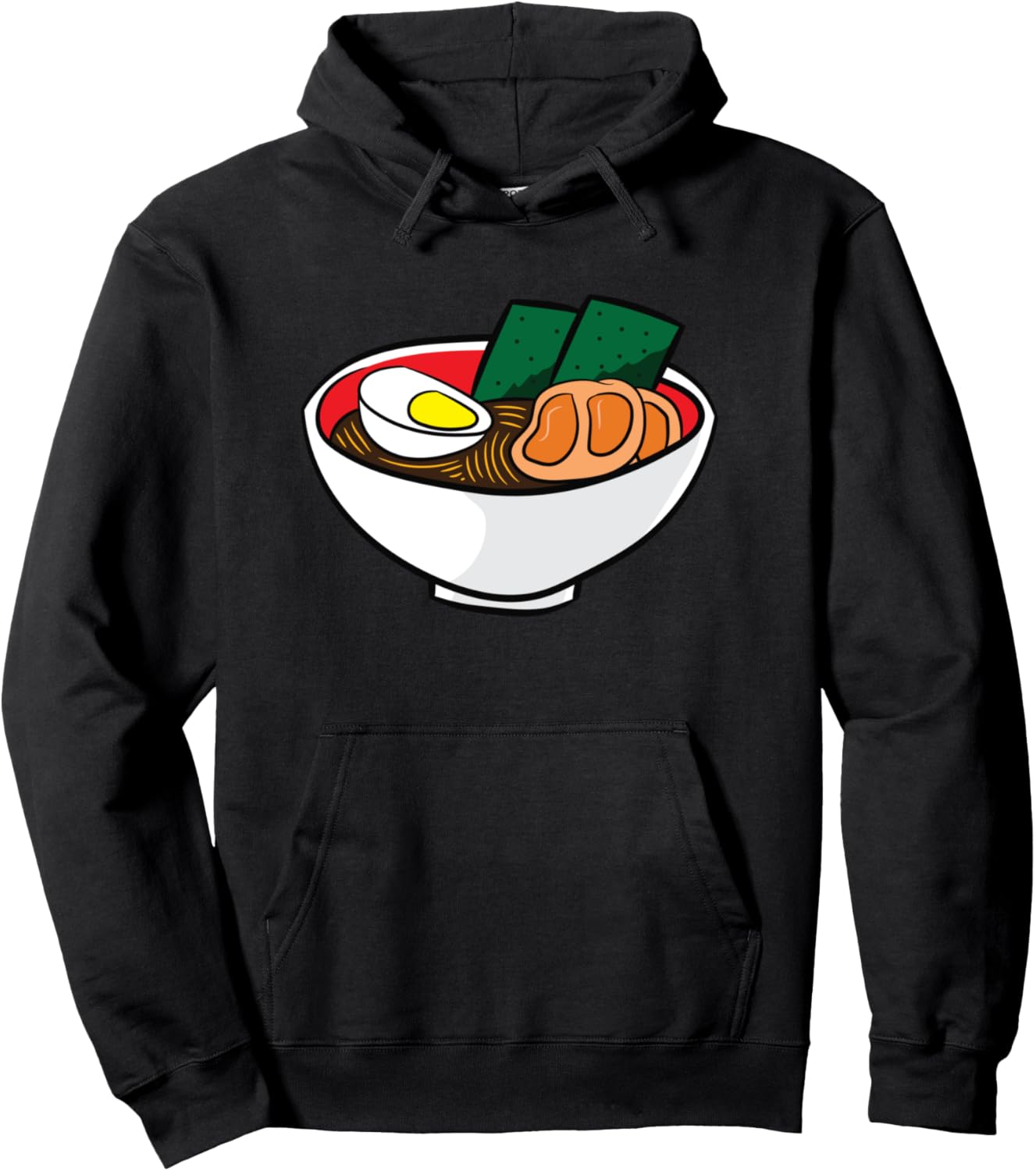Лапша рамен японская кухня толстовка с изображением лабрамена, черная Funny Ramen Gifts, Черный, Лапша рамен японская кухня толстовка с изображением лабрамена, черная Funny Ramen Gifts
Лапша рамен японская кухня толстовка с изображением лабрамена, черная Funny Ramen Gifts, Черный, Лапша рамен японская кухня толстовка с изображением лабрамена, черная Funny Ramen Gifts