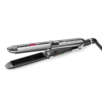 Выпрямитель для волос Elipsis 3000 Styler Bab3000Epe, Babyliss Pro 
Выпрямитель для волос Elipsis 3000 Styler Bab3000Epe, Babyliss Pro