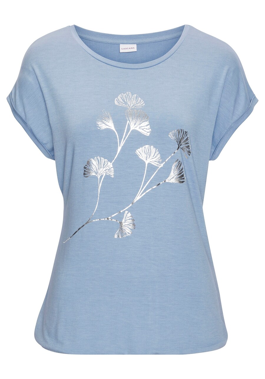 Рубашка VIVANCE, темно-синий
Рубашка VIVANCE, темно-синий