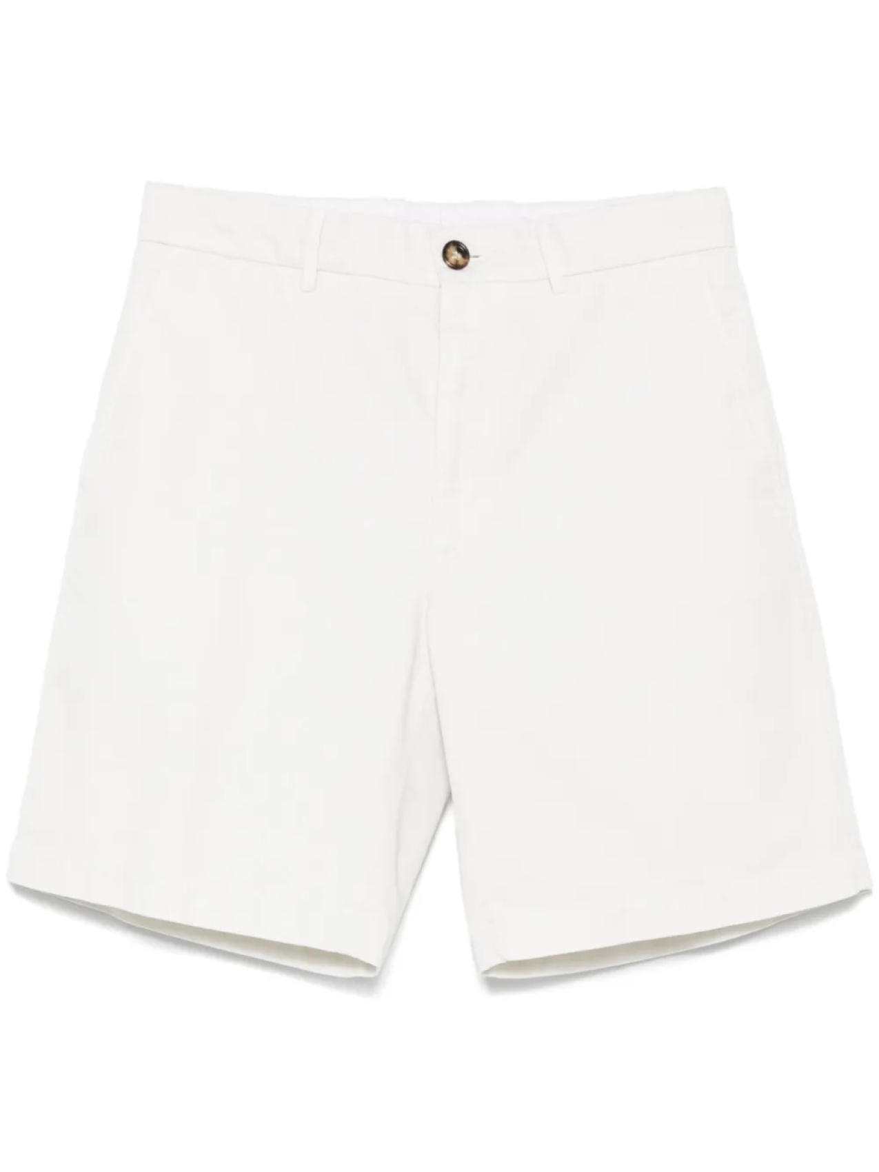 Хлопковые шорты Brunello Cucinelli, белый
Хлопковые шорты Brunello Cucinelli, белый