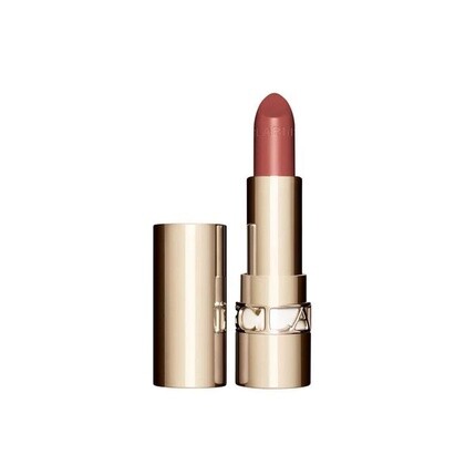 Clarins Joli Rouge 731 Rose Berry 3,5г
Clarins Joli Rouge 731 Rose Berry 3,5г